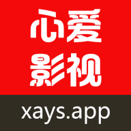 WWW,se444·COM网站APPAPP应用