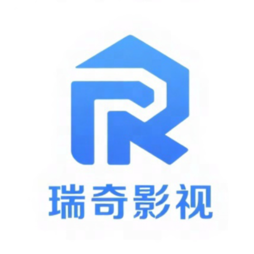 WWW,844se·COM网站APP最新版