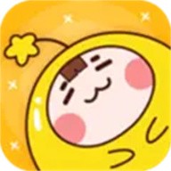 9·1安装免费版APP应用