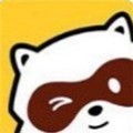 咕噜视频下载官方版APP应用