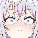 WWW,av232·COM网站APPAPP应用