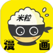 WWW,844se·COM网站APPAPP应用