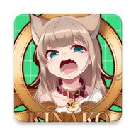 WWW,nnn13·COM网站APPAPP应用