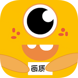 WWW,se444·COM网站APPAPP应用