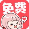 WWW,se444·COM网站APPAPP应用