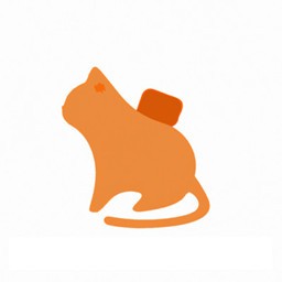 WWW,av639·COM网站APP最新版