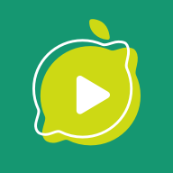 098TV直播app改名叫什么了APP应用