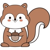 WWW,844se·COM网站APPAPP应用