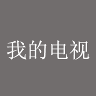 WWW,328se·COM网站APP最新版