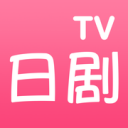 WWW,av232·COM网站APPAPP应用