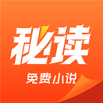 WWW,765av·COM网站APP最新版