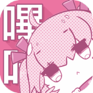 WWW,765av·COM网站APPAPP应用