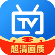 影视圈去广告纯净版下载
