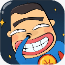 WWW,se444·COM网站APP最新版