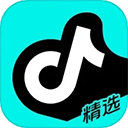 WWW,765av·COM网站APPAPP应用