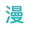 WWW,nnn13·COM网站APPAPP应用