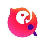 9·1安装免费版APP应用