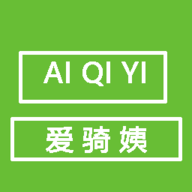 WWW,328se·COM网站APPAPP应用
