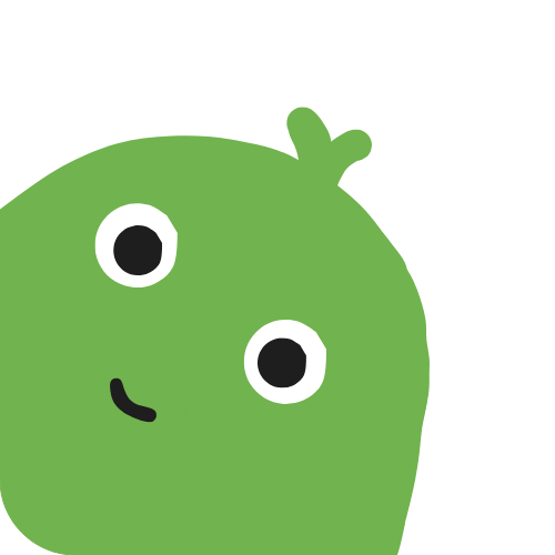 WWW,328se·COM网站APPAPP应用