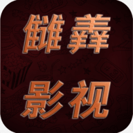 WWW,306av·COM网站APPAPP应用