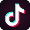 17c一起APP最新版