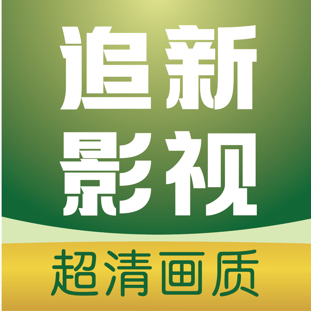麻豆网站APP应用