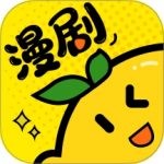 麻豆网站APP应用