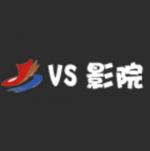 WWW,765av·COM网站APPAPP应用