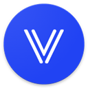 WWW,av103·COM网站APPAPP应用