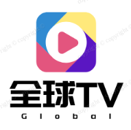 WWW,av103·COM网站APPAPP应用