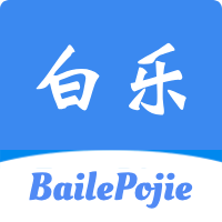 9·1安装免费版最新版