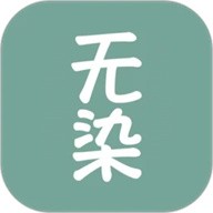 WWW,av103·COM网站APPAPP应用