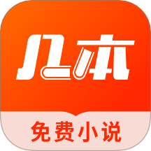 WWW,se444·COM网站APPAPP应用