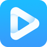 WWW,av639·COM网站APPAPP应用