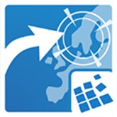 WWW,306av·COM网站APPAPP应用
