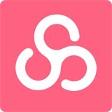 17c一起APPAPP应用